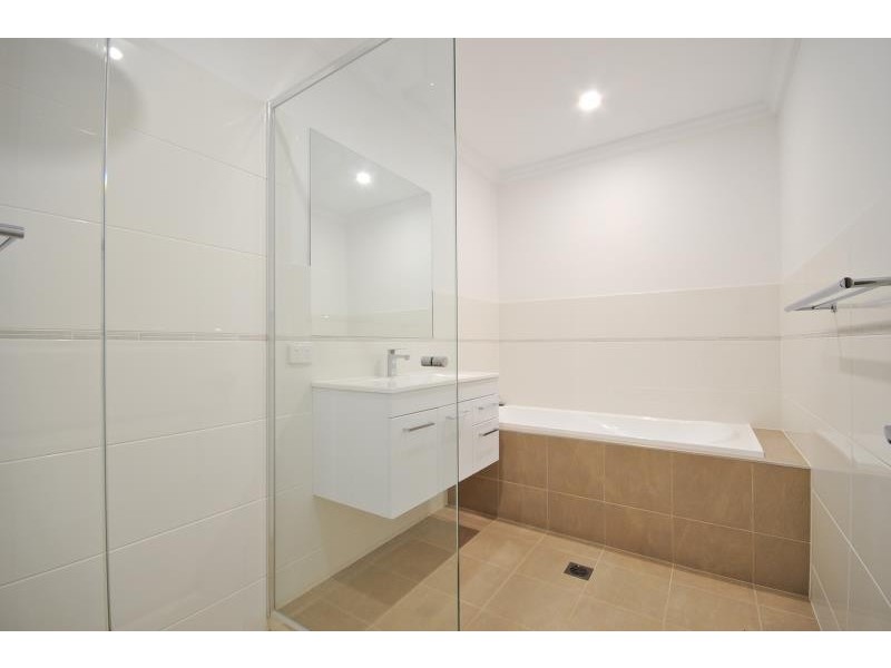 29 Champagne Dr, Dubbo NSW 2830