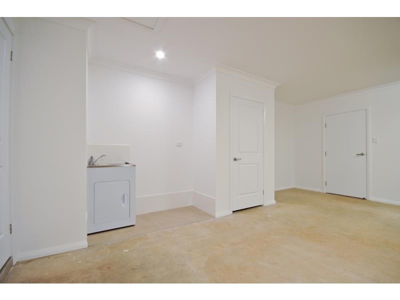 29 Champagne Dr, Dubbo NSW 2830