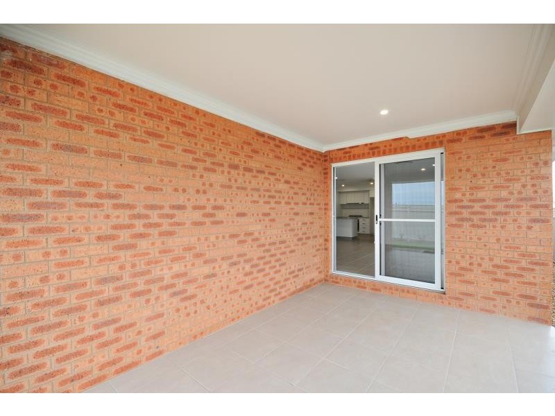 29 Champagne Dr, Dubbo NSW 2830