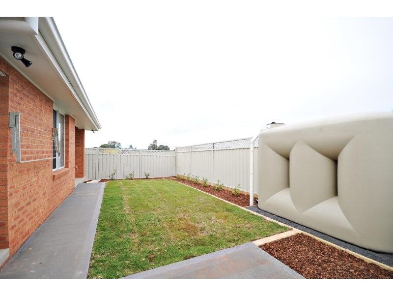 29 Champagne Dr, Dubbo NSW 2830