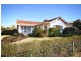 49 Dalton St, Dubbo NSW 2830