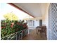 49 Dalton St, Dubbo NSW 2830