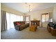 49 Dalton St, Dubbo NSW 2830