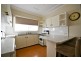 49 Dalton St, Dubbo NSW 2830