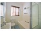 49 Dalton St, Dubbo NSW 2830