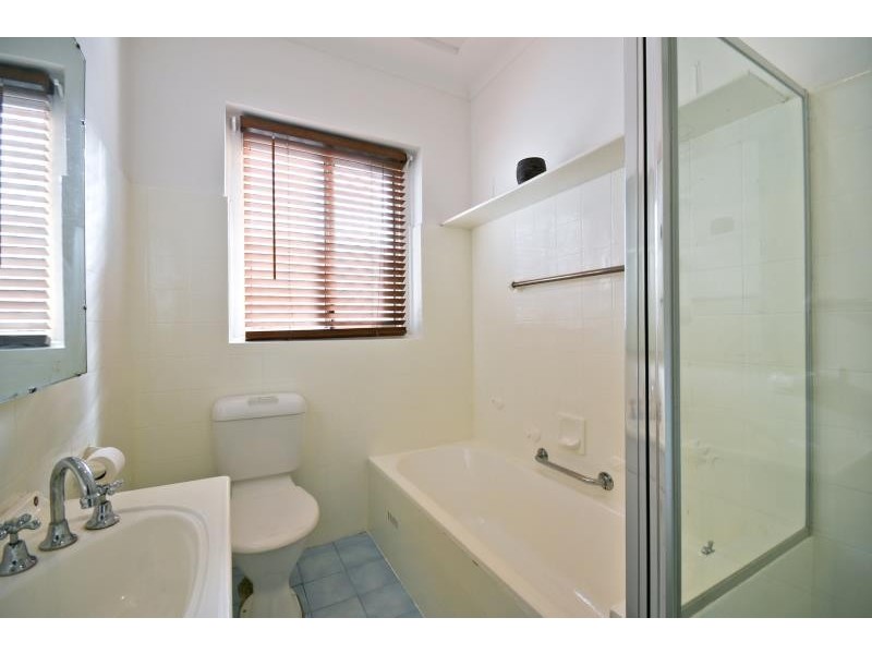 49 Dalton St, Dubbo NSW 2830