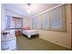 49 Dalton St, Dubbo NSW 2830