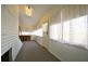 49 Dalton St, Dubbo NSW 2830