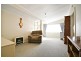 49 Dalton St, Dubbo NSW 2830