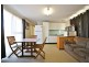 49 Dalton St, Dubbo NSW 2830