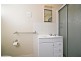 49 Dalton St, Dubbo NSW 2830
