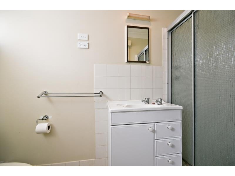 49 Dalton St, Dubbo NSW 2830