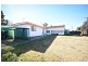 49 Dalton St, Dubbo NSW 2830