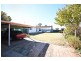 49 Dalton St, Dubbo NSW 2830