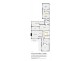 49 Dalton St, Dubbo NSW 2830
