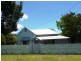 17 Rawson St, Dubbo NSW 2830