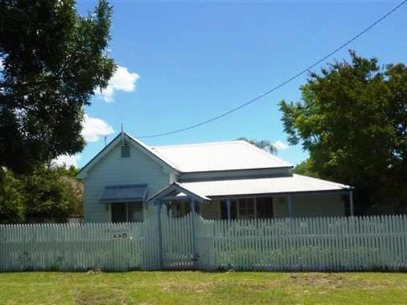 17 Rawson St, Dubbo NSW 2830