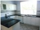 17 Rawson St, Dubbo NSW 2830