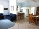 17 Rawson St, Dubbo NSW 2830