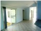 17 Rawson St, Dubbo NSW 2830