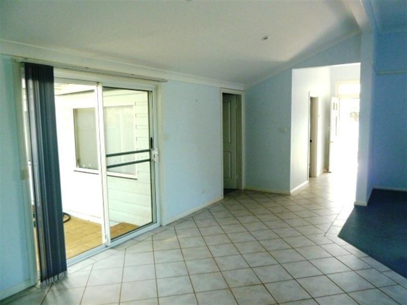 17 Rawson St, Dubbo NSW 2830