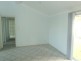 17 Rawson St, Dubbo NSW 2830