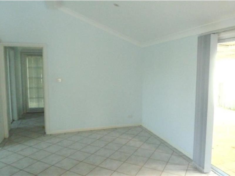 17 Rawson St, Dubbo NSW 2830