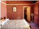 17 Rawson St, Dubbo NSW 2830