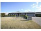 37  Lakeside Cct, Dubbo NSW 2830