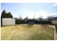 37  Lakeside Cct, Dubbo NSW 2830