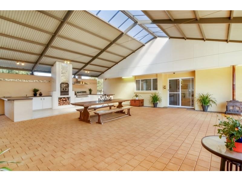 22L Railway Lane, Dubbo NSW 2830