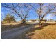 22L Railway Lane, Dubbo NSW 2830