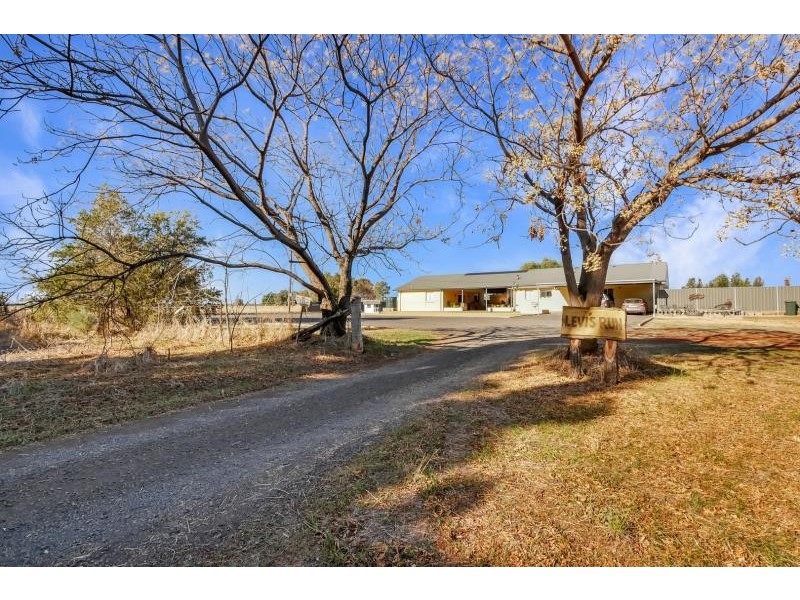 22L Railway Lane, Dubbo NSW 2830