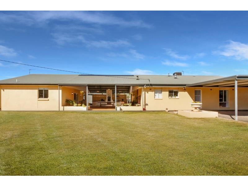 22L Railway Lane, Dubbo NSW 2830