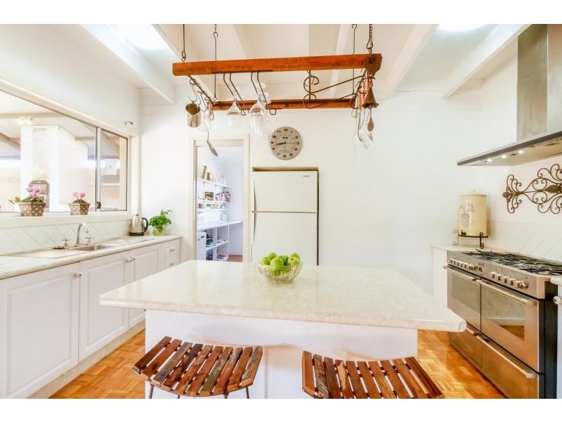 22L Railway Lane, Dubbo NSW 2830