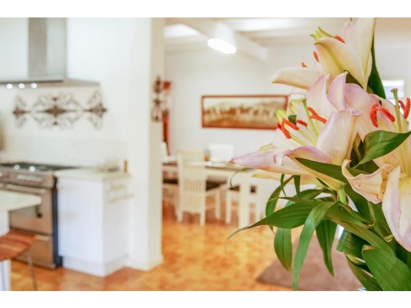 22L Railway Lane, Dubbo NSW 2830