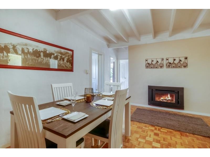 22L Railway Lane, Dubbo NSW 2830