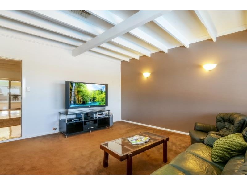 22L Railway Lane, Dubbo NSW 2830