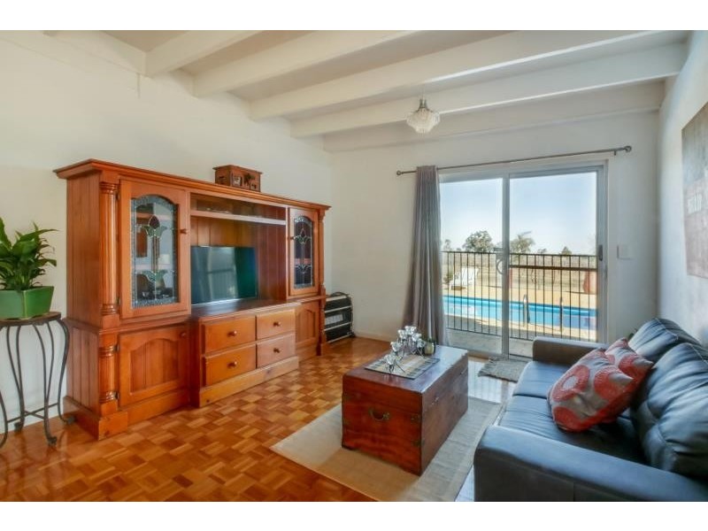 22L Railway Lane, Dubbo NSW 2830