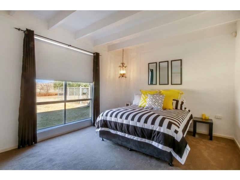 22L Railway Lane, Dubbo NSW 2830