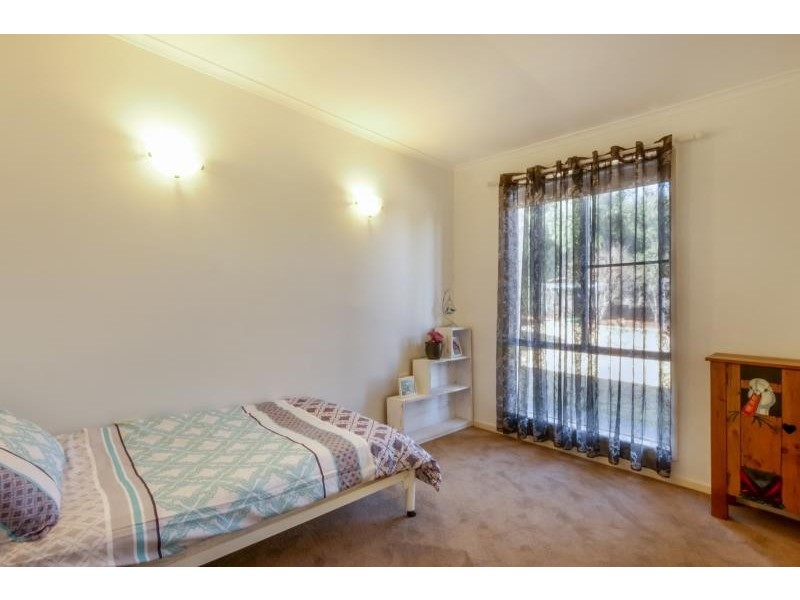 22L Railway Lane, Dubbo NSW 2830
