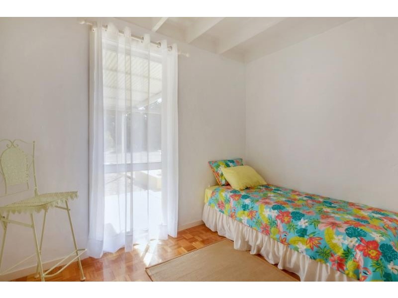 22L Railway Lane, Dubbo NSW 2830