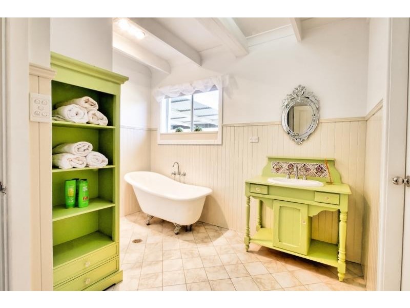 22L Railway Lane, Dubbo NSW 2830