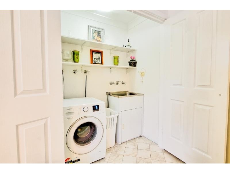 22L Railway Lane, Dubbo NSW 2830