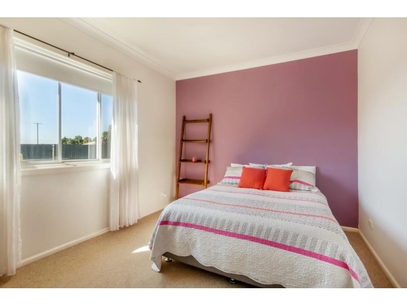 22L Railway Lane, Dubbo NSW 2830