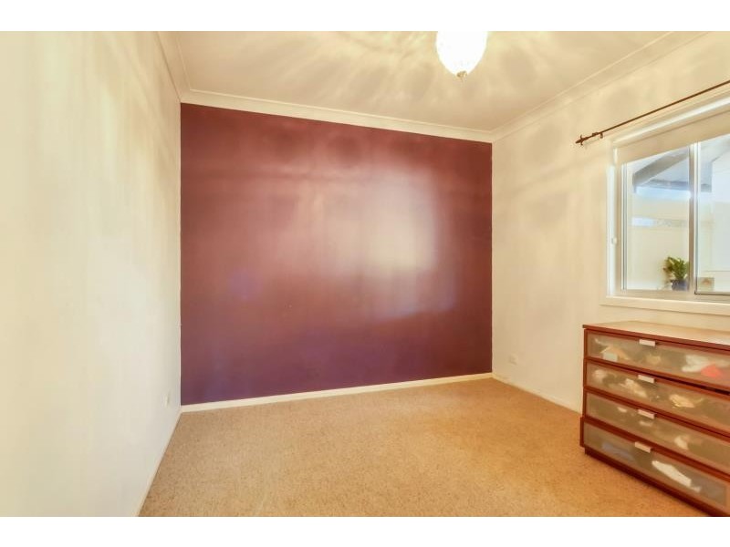 22L Railway Lane, Dubbo NSW 2830