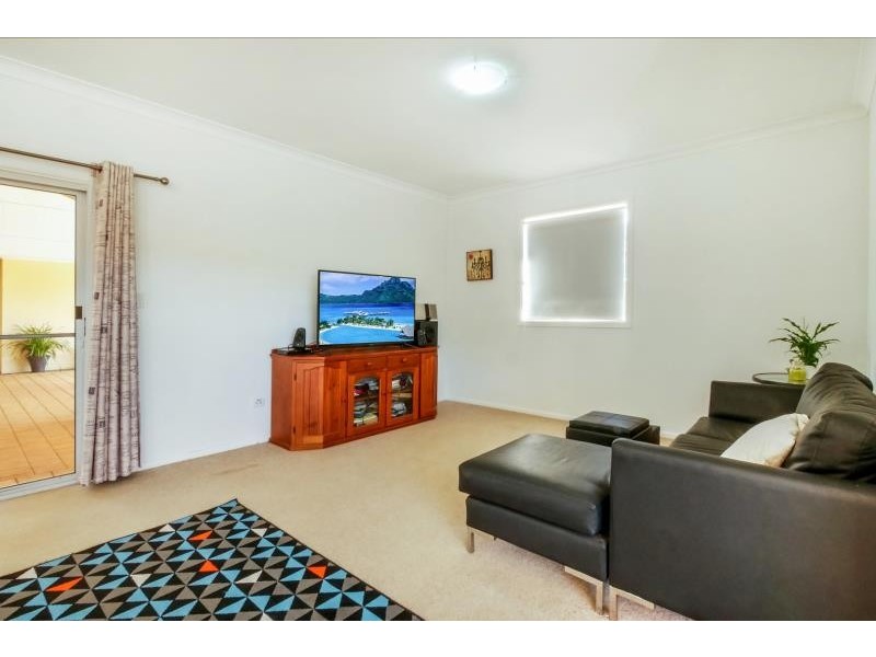 22L Railway Lane, Dubbo NSW 2830