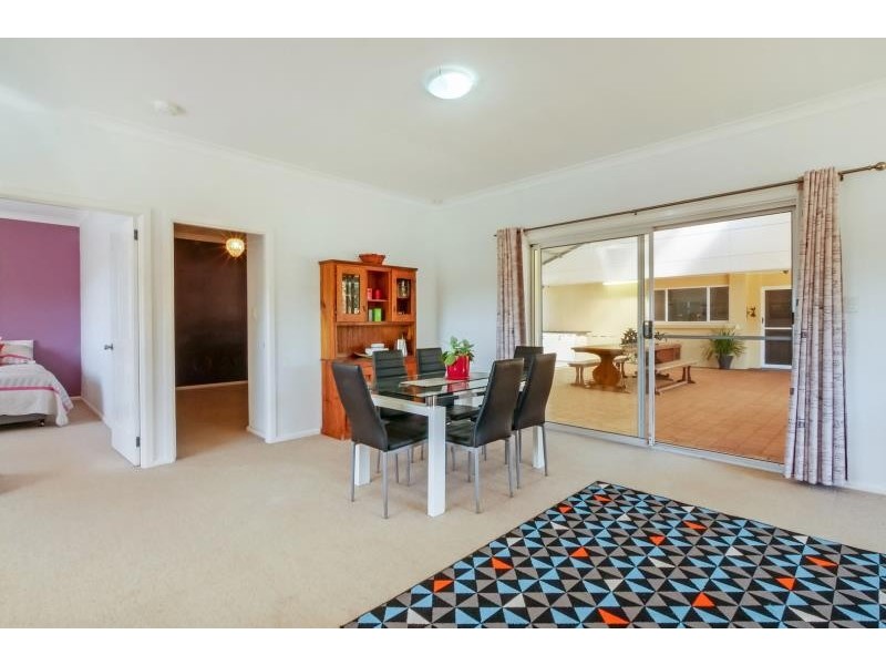 22L Railway Lane, Dubbo NSW 2830