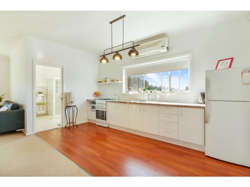 22L Railway Lane, Dubbo NSW 2830