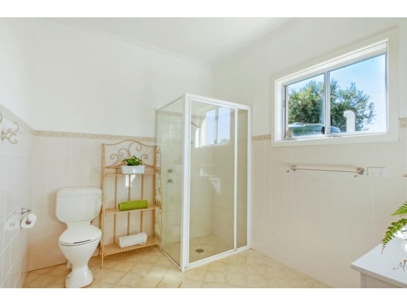 22L Railway Lane, Dubbo NSW 2830